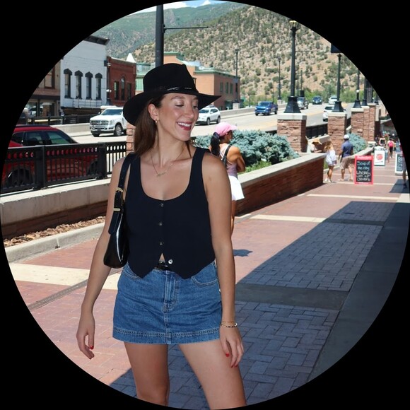 midwestcharm_
